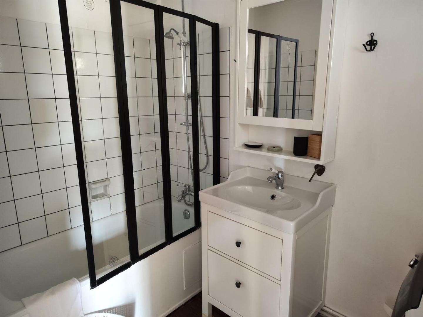 Charming Apartment Bordeaux Center Kültér fotó